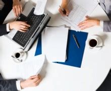 accountants preston lancashire|Ainsworth & Co, Chartered Accountants, Preston, .